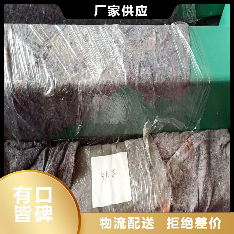 换画灯箱视频-换画灯箱(龙喜)覆盖地域安徽省巢湖市滁州|亳州|淮北|六安