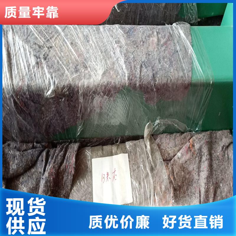 户外城市候车亭厂家制作品质优