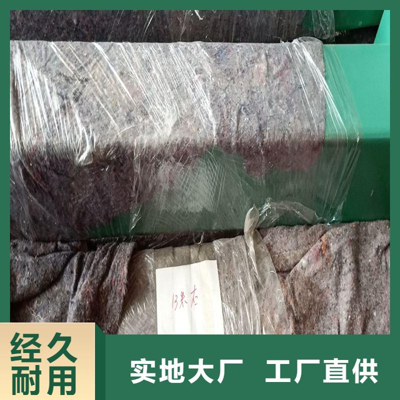 滚动灯箱候车亭按需定制