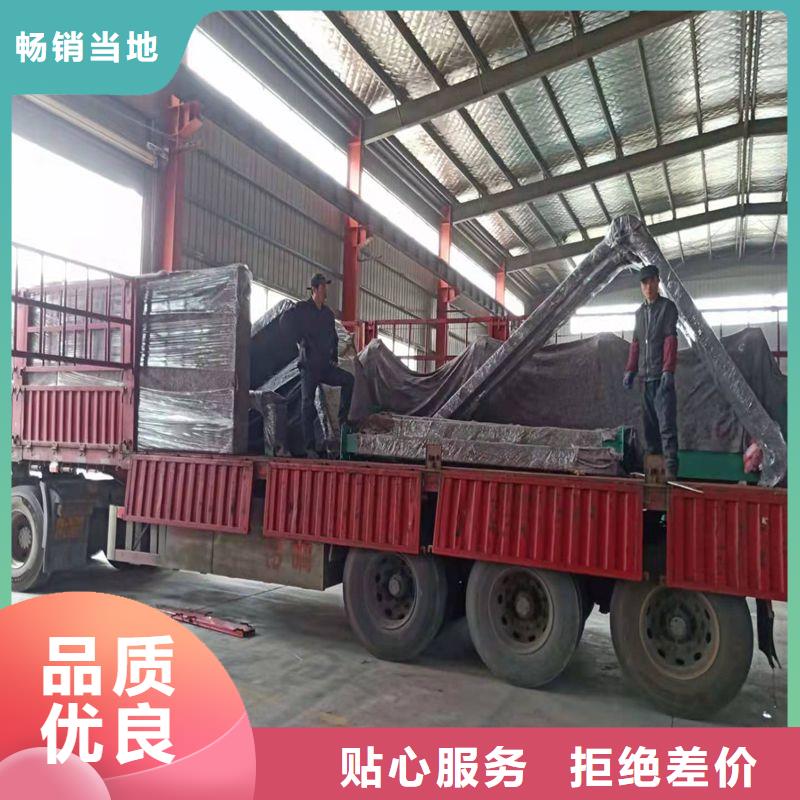 滚动灯箱候车亭按需定制