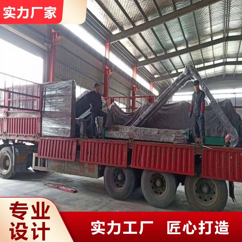 滚动灯箱候车亭按需定制
