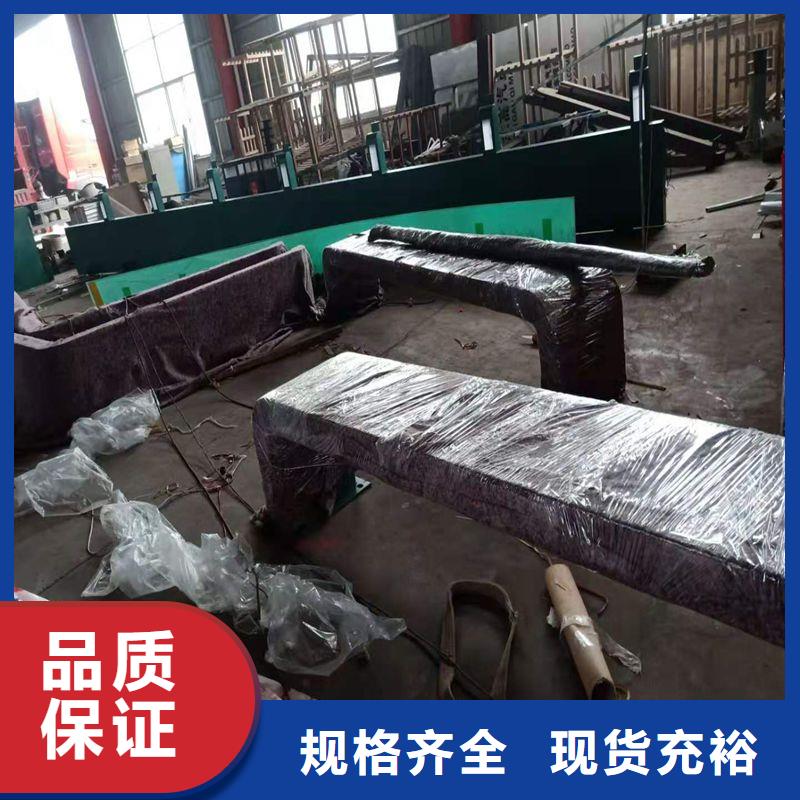 户外城市候车亭厂家制作质量优