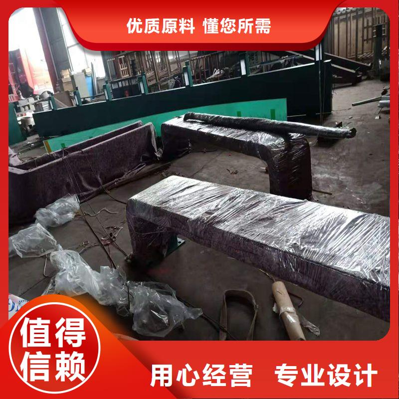 景区巴士候车亭厂家报价