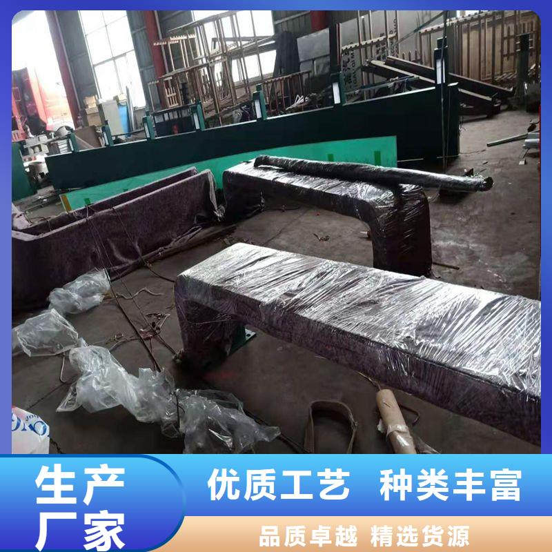 智慧候车公交站台信赖