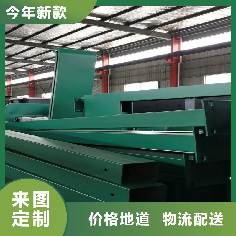 户外仿古候车亭施工队伍