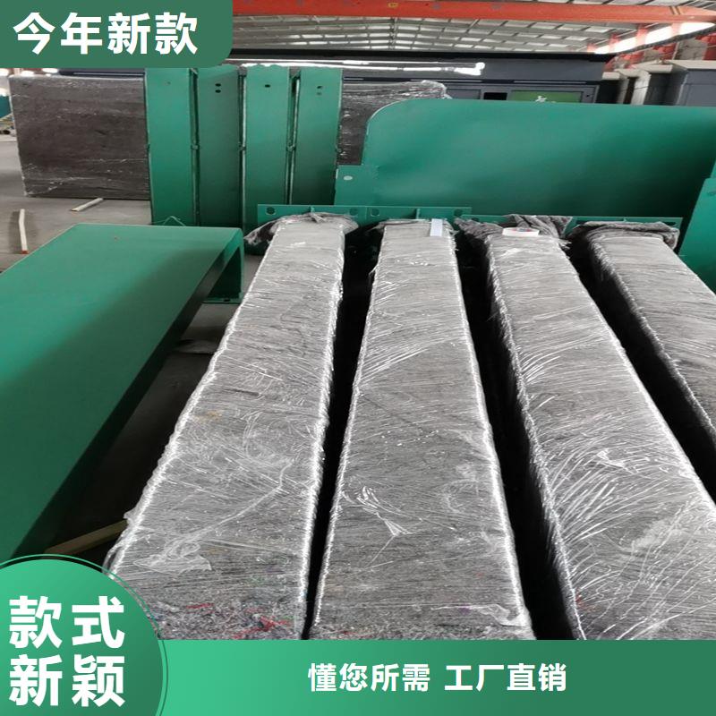 换画灯箱视频-换画灯箱(龙喜)覆盖地域安徽省巢湖市滁州|亳州|淮北|六安