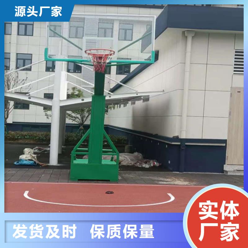 北湖区学校塑胶跑道厂家报价