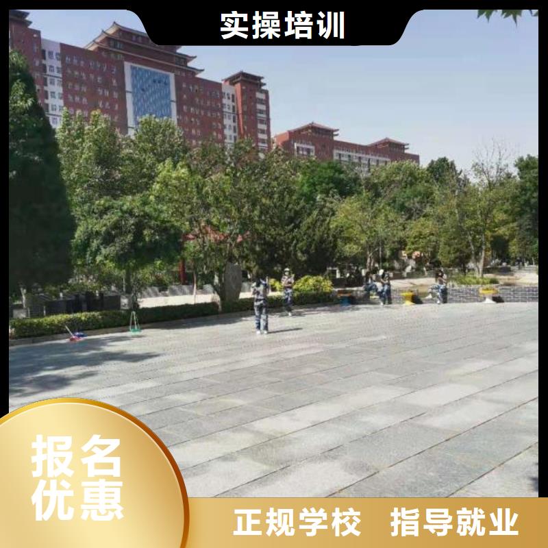 数控车床培训学校视频-数控车床培训学校|湖北省孝感市|安陆|大悟|十堰|荆门|荆州|黄石