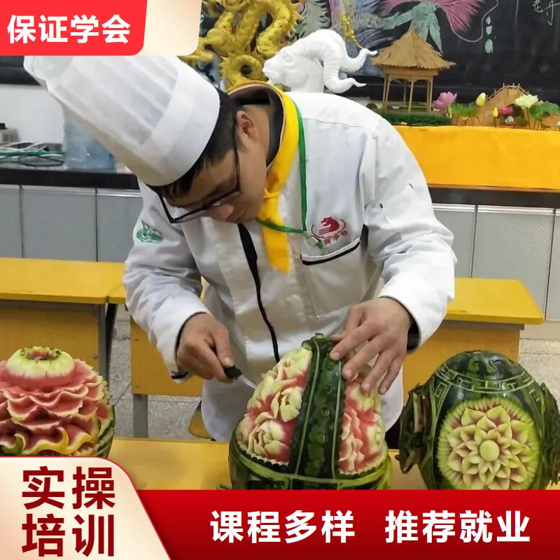 数控车床培训学校视频-数控车床培训学校-河北省邯郸市邯山|邱县|石家庄|廊坊|邢台|秦皇岛|保定|沧州【此地】公司
