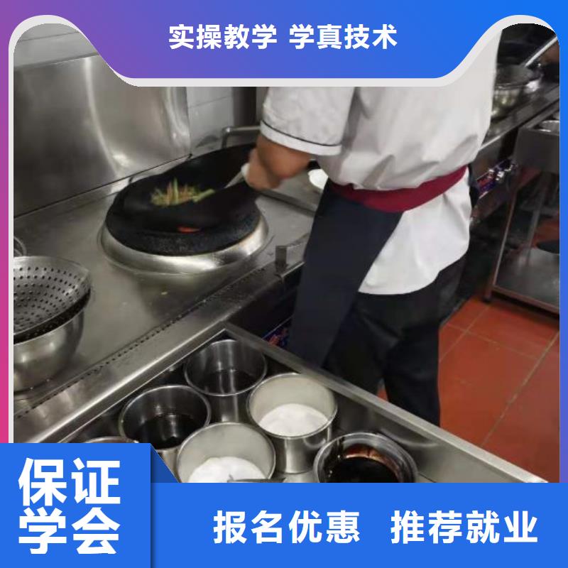 数控车床培训学校视频-数控车床培训学校-河北省邯郸市邯山|邱县|石家庄|廊坊|邢台|秦皇岛|保定|沧州【此地】公司