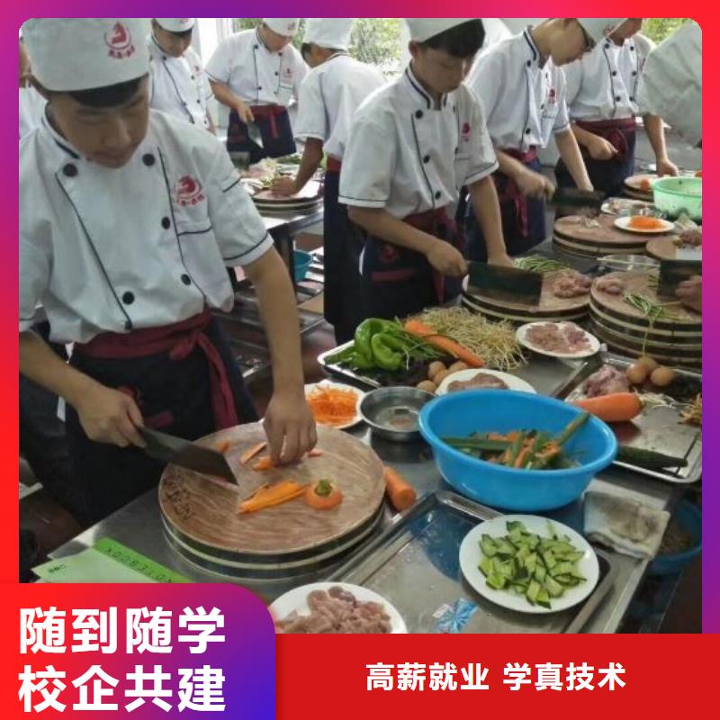 数控车床培训学校视频-数控车床培训学校|湖北省孝感市|安陆|大悟|十堰|荆门|荆州|黄石