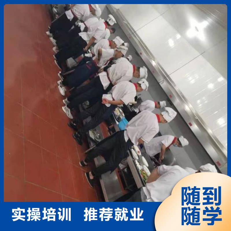 数控车床培训学校视频-张掖|平凉|临夏|白银数控车床培训学校保证学会-虎振技校(嘉峪关市分公司)
