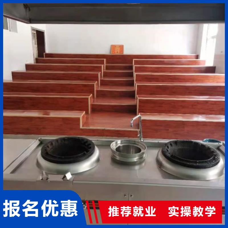 数控车床培训学校视频-江苏省无锡市|宜兴|滨湖|宿迁|泰州|苏州|南通|徐州|常州|扬州数控车床培训学校-虎振