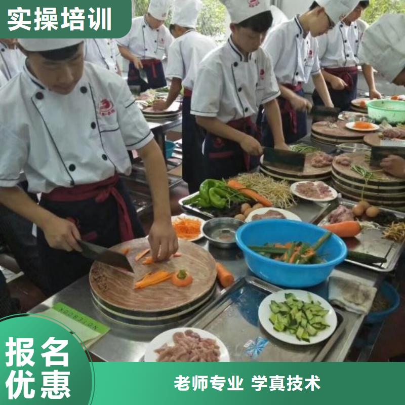 数控车床培训学校视频-张掖|平凉|临夏|白银数控车床培训学校保证学会-虎振技校(嘉峪关市分公司)