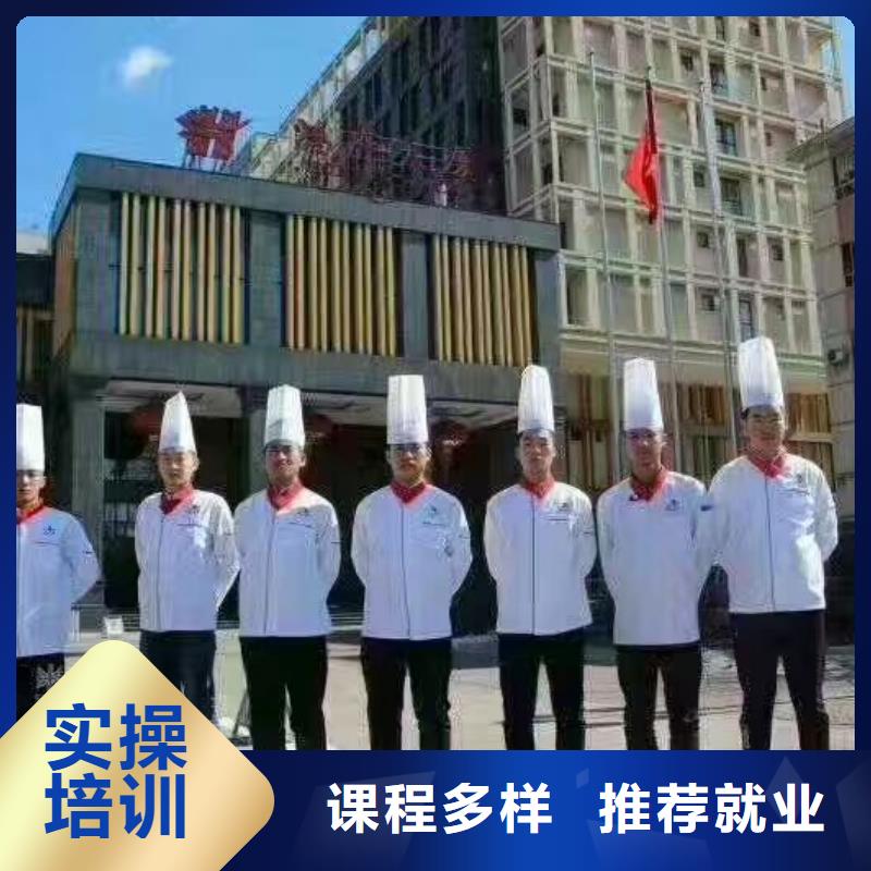 数控车床培训学校视频-张掖|平凉|临夏|白银数控车床培训学校保证学会-虎振技校(嘉峪关市分公司)