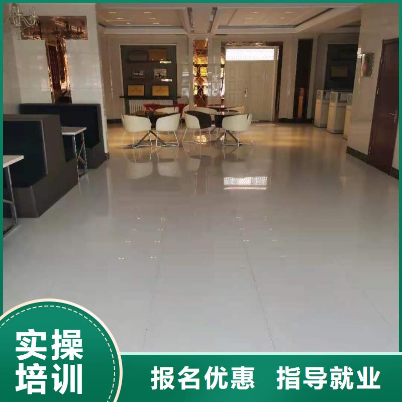 烹饪培训学校挖掘机培训学校随到随学