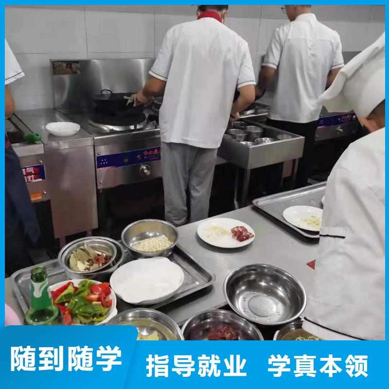 数控车床培训学校视频-张掖|平凉|临夏|白银数控车床培训学校保证学会-虎振技校(嘉峪关市分公司)
