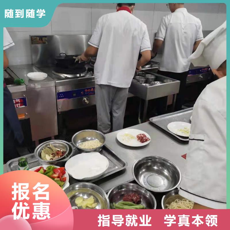 数控车床培训学校视频-江苏省无锡市|宜兴|滨湖|宿迁|泰州|苏州|南通|徐州|常州|扬州数控车床培训学校-虎振