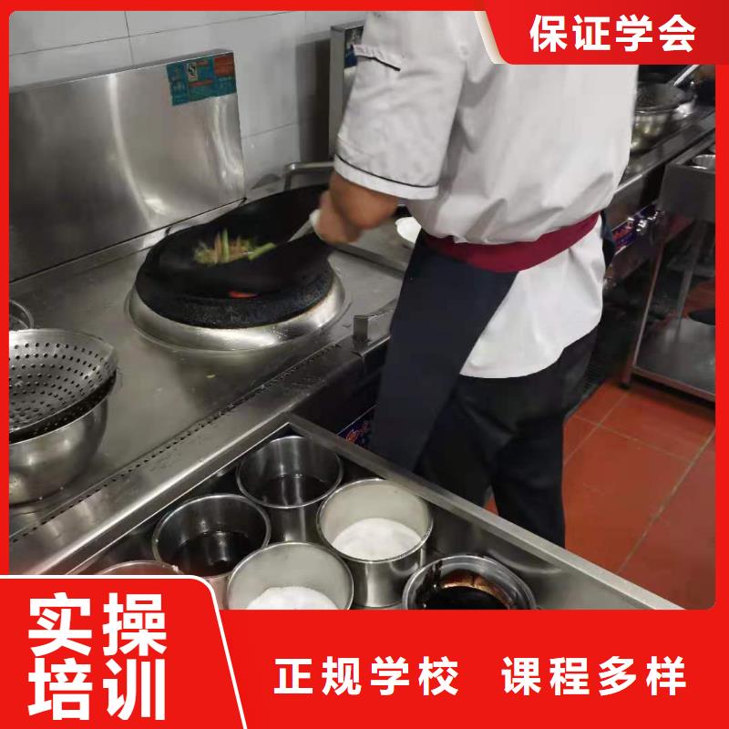 数控车床培训学校视频-江苏省无锡市|宜兴|滨湖|宿迁|泰州|苏州|南通|徐州|常州|扬州数控车床培训学校-虎振