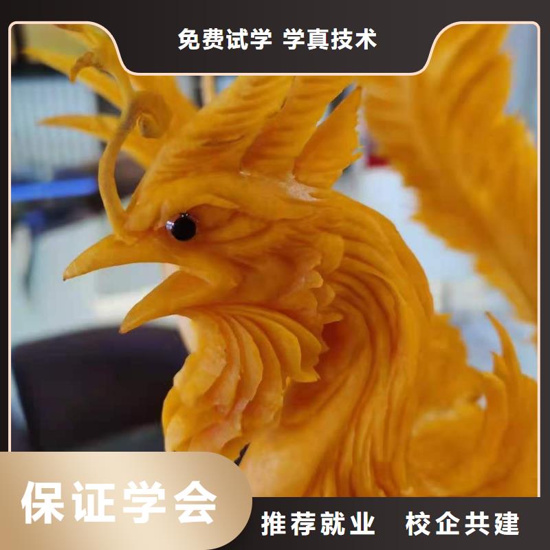 数控车床培训学校视频-张掖|平凉|临夏|白银数控车床培训学校保证学会-虎振技校(嘉峪关市分公司)
