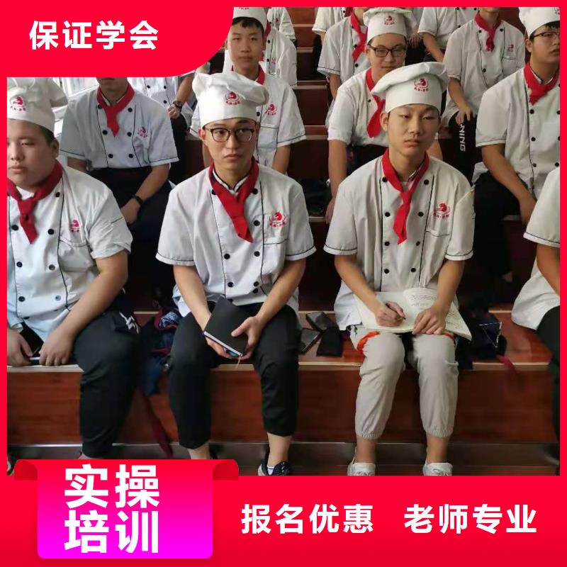 数控车床培训学校视频-江苏省无锡市|宜兴|滨湖|宿迁|泰州|苏州|南通|徐州|常州|扬州数控车床培训学校-虎振