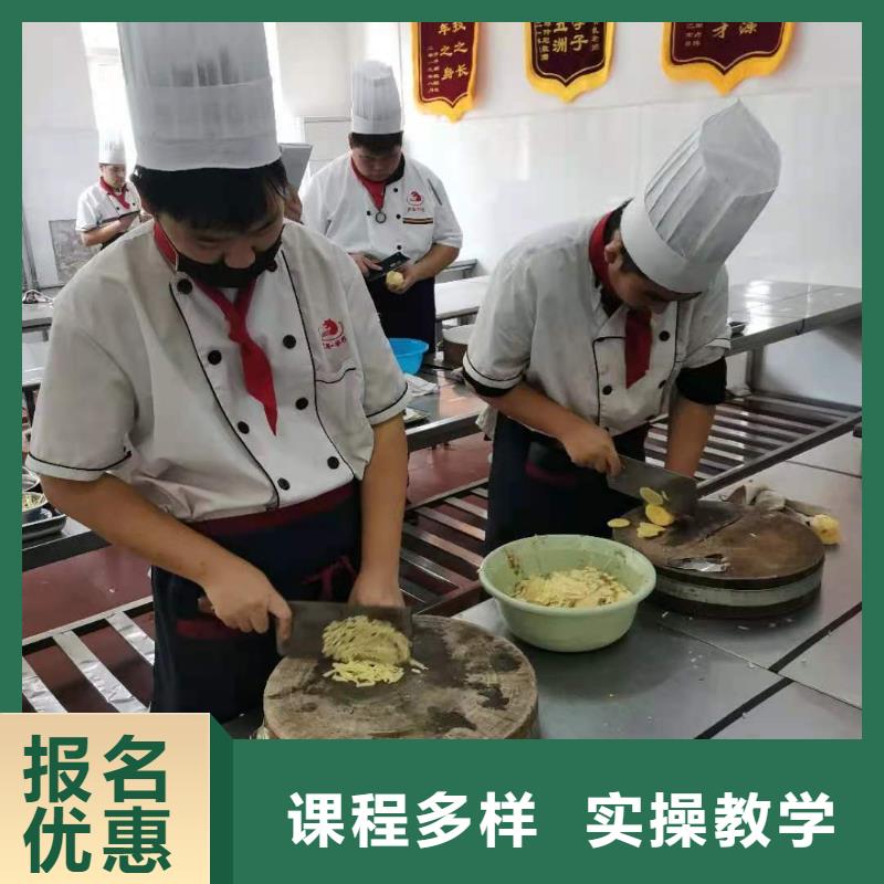 数控车床培训学校视频-江苏省无锡市|宜兴|滨湖|宿迁|泰州|苏州|南通|徐州|常州|扬州数控车床培训学校-虎振