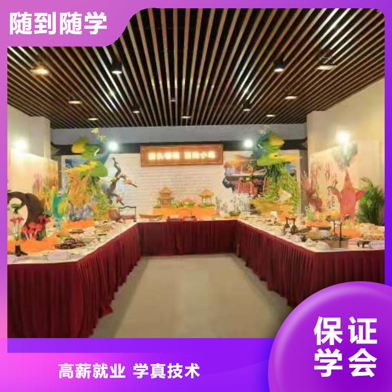 数控车床培训学校视频-江苏省无锡市|宜兴|滨湖|宿迁|泰州|苏州|南通|徐州|常州|扬州数控车床培训学校-虎振