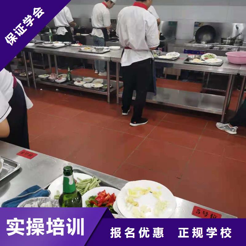 数控车床培训学校视频-数控车床培训学校(虎振)覆盖地域云南省红河市元阳|个旧|怒江|大理|昆明|玉溪|德宏|楚雄