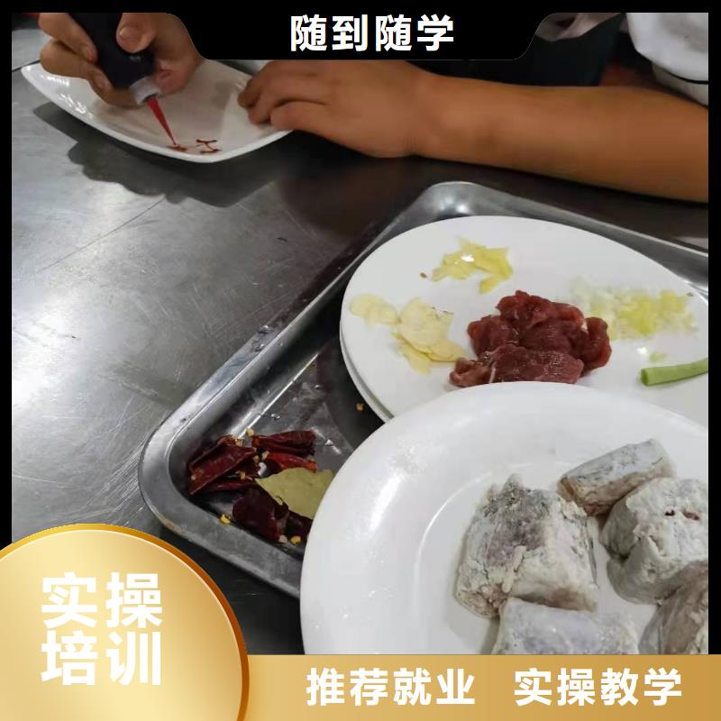 数控车床培训学校视频-数控车床培训学校(虎振)覆盖地域云南省红河市元阳|个旧|怒江|大理|昆明|玉溪|德宏|楚雄