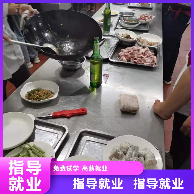 数控车床培训学校视频-数控车床培训学校(虎振)覆盖地域云南省红河市元阳|个旧|怒江|大理|昆明|玉溪|德宏|楚雄
