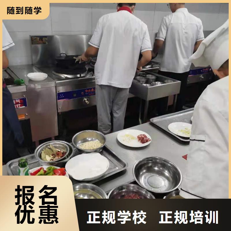 数控车床培训学校视频-数控车床培训学校(虎振)覆盖地域云南省红河市元阳|个旧|怒江|大理|昆明|玉溪|德宏|楚雄