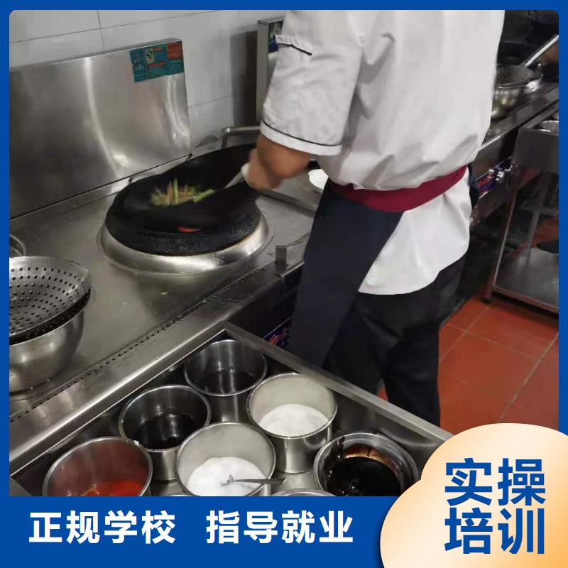 数控车床培训学校视频-数控车床培训学校-虎振技校(鹤壁市分公司)服务区域浚县|淇滨|开封|焦作|郑州|许昌|周口|新乡
