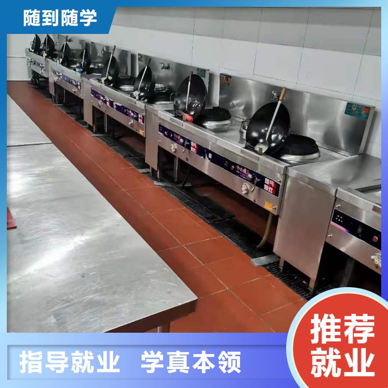 数控车床培训学校视频-数控车床培训学校(虎振)覆盖地域云南省红河市元阳|个旧|怒江|大理|昆明|玉溪|德宏|楚雄