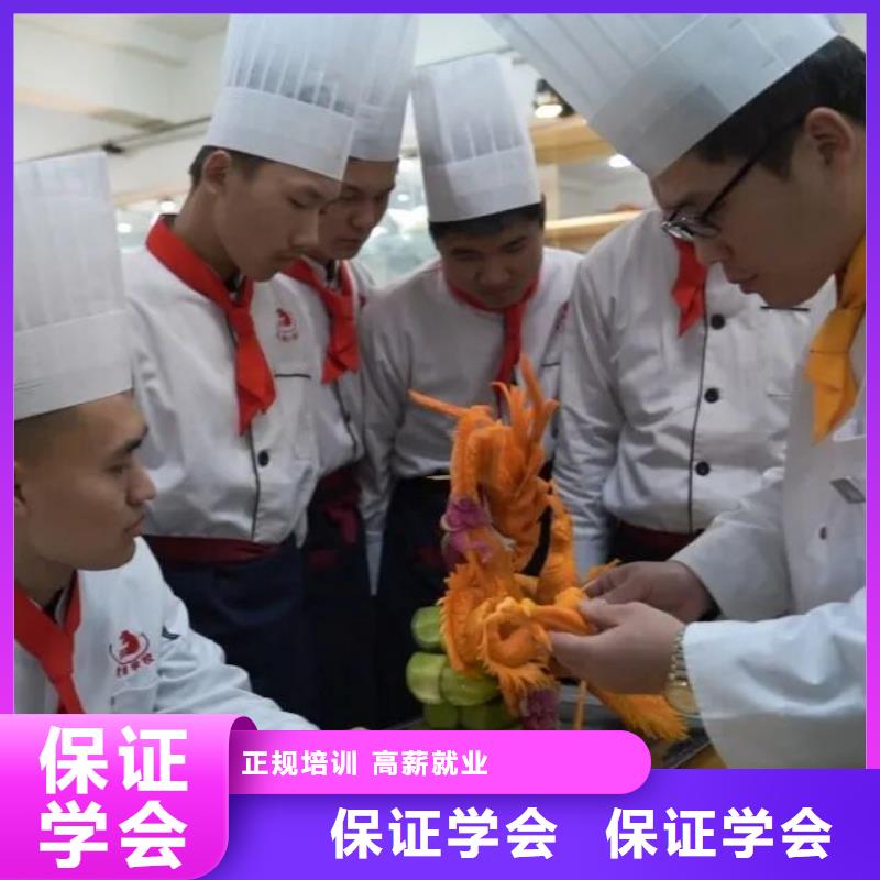 数控车床培训学校视频-数控车床培训学校(虎振)覆盖地域云南省红河市元阳|个旧|怒江|大理|昆明|玉溪|德宏|楚雄