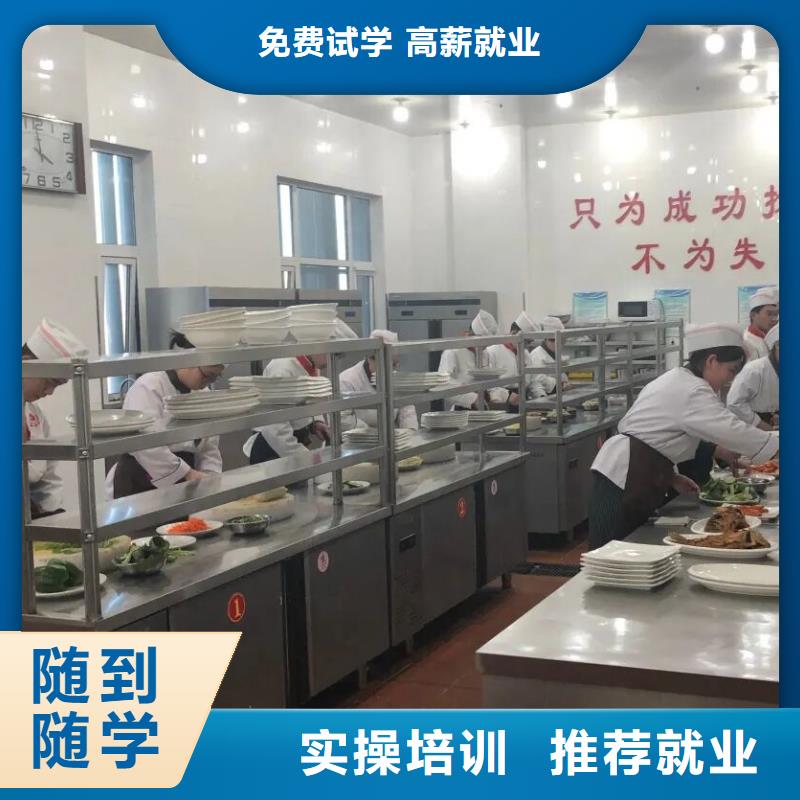 数控车床培训学校视频-数控车床培训学校(虎振)覆盖地域云南省红河市元阳|个旧|怒江|大理|昆明|玉溪|德宏|楚雄