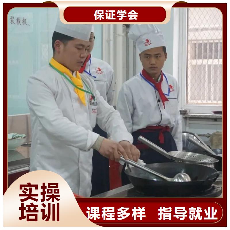 数控车床培训学校视频-数控车床培训学校(虎振)覆盖地域云南省红河市元阳|个旧|怒江|大理|昆明|玉溪|德宏|楚雄