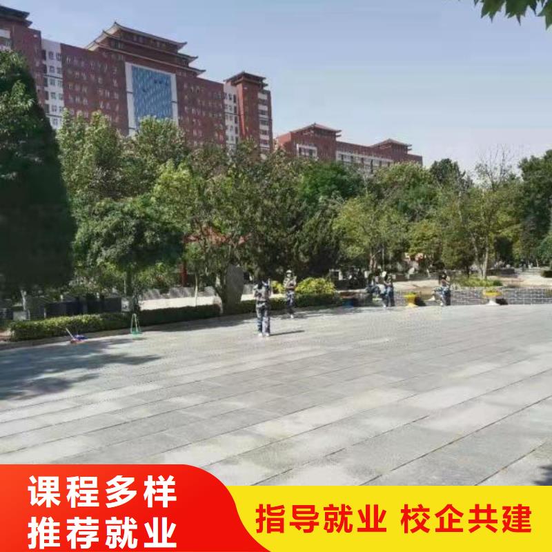 厨师技校学厨师多少钱一年学真技术