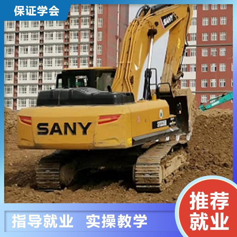 数控车床培训学校视频-平顺|屯留|阳泉|朔州|临汾|大同|忻州|晋中|吕梁虎振数控车床培训学校_ 虎振技校(长治市分公司)