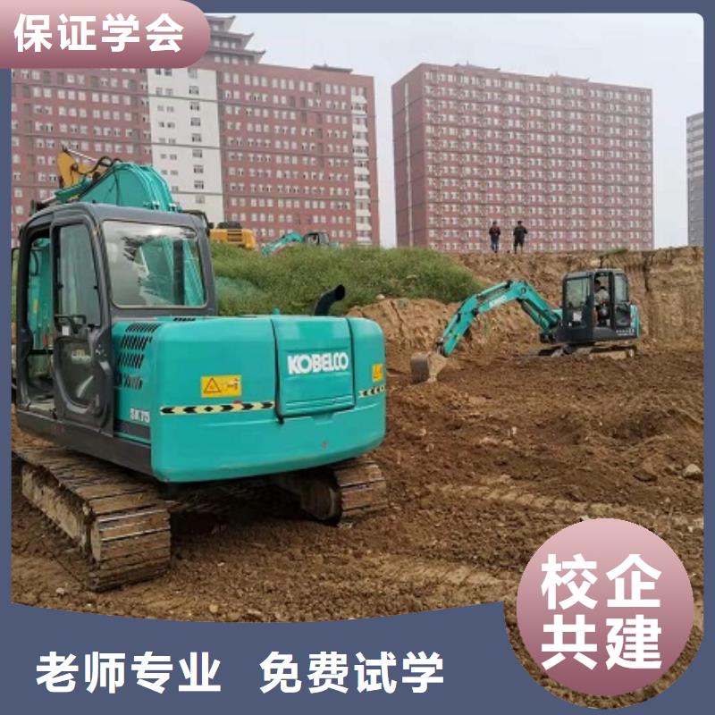 数控车床培训学校视频-平顺|屯留|阳泉|朔州|临汾|大同|忻州|晋中|吕梁虎振数控车床培训学校_ 虎振技校(长治市分公司)