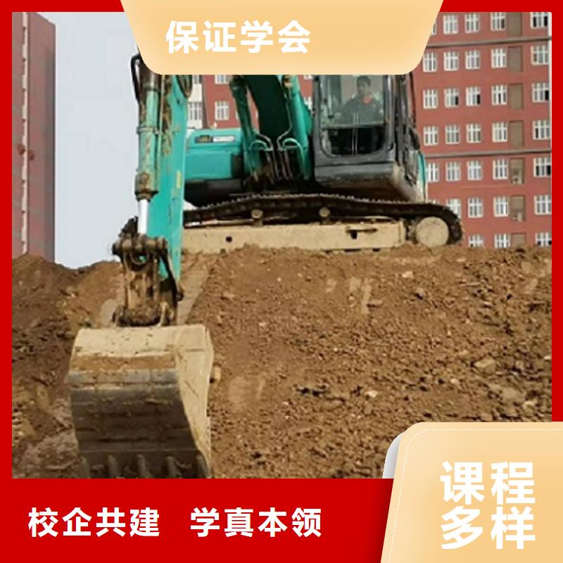 数控车床培训学校视频-平顺|屯留|阳泉|朔州|临汾|大同|忻州|晋中|吕梁虎振数控车床培训学校_ 虎振技校(长治市分公司)