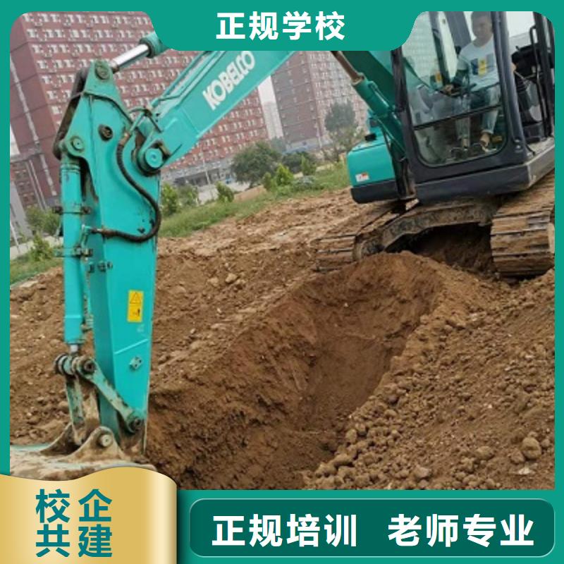 数控车床培训学校视频-平顺|屯留|阳泉|朔州|临汾|大同|忻州|晋中|吕梁虎振数控车床培训学校_ 虎振技校(长治市分公司)