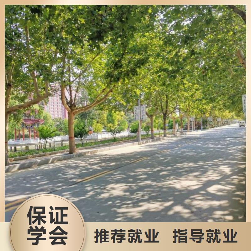 数控车床培训学校视频-陇南市数控车床培训学校-此地可服务区域徽县|两当|平凉|甘南|天水|嘉峪关|临夏|定西