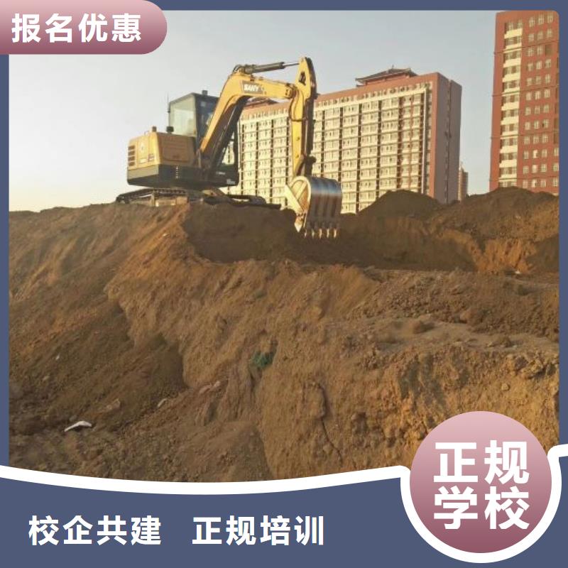 数控车床培训学校视频-数控车床培训学校|青海省海北市|海东|海西|黄南|西宁|海南|果洛|玉树