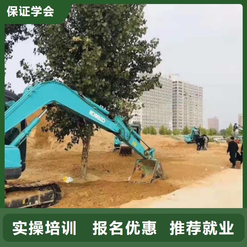 数控车床培训学校视频-数控车床培训学校|青海省海北市|海东|海西|黄南|西宁|海南|果洛|玉树
