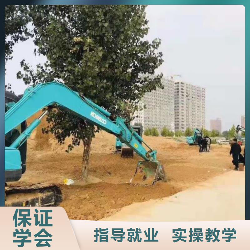 数控车床培训学校视频-陇南市数控车床培训学校-此地可服务区域徽县|两当|平凉|甘南|天水|嘉峪关|临夏|定西