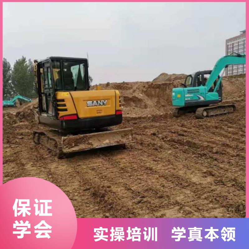 数控车床培训学校视频-数控车床培训学校|青海省海北市|海东|海西|黄南|西宁|海南|果洛|玉树