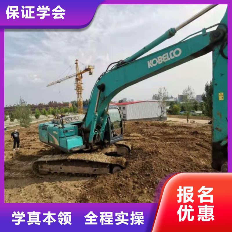 数控车床培训学校视频-数控车床培训学校|青海省海北市|海东|海西|黄南|西宁|海南|果洛|玉树