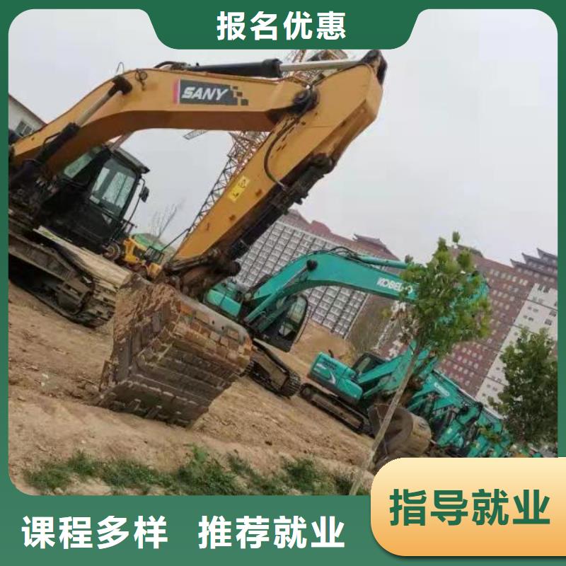 数控车床培训学校视频-陇南市数控车床培训学校-此地可服务区域徽县|两当|平凉|甘南|天水|嘉峪关|临夏|定西