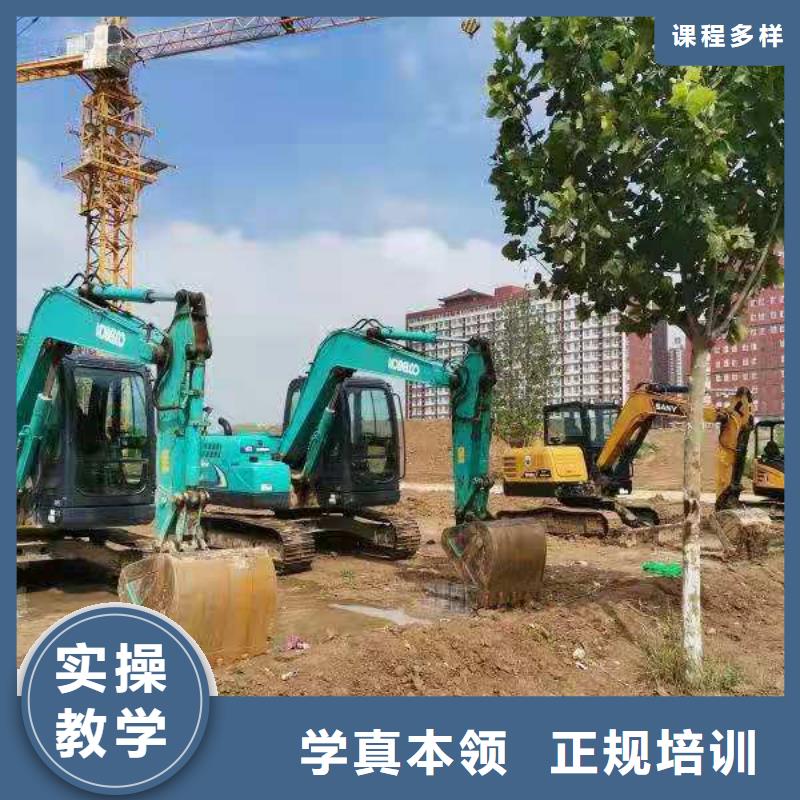 数控车床培训学校视频-数控车床培训学校|青海省海北市|海东|海西|黄南|西宁|海南|果洛|玉树
