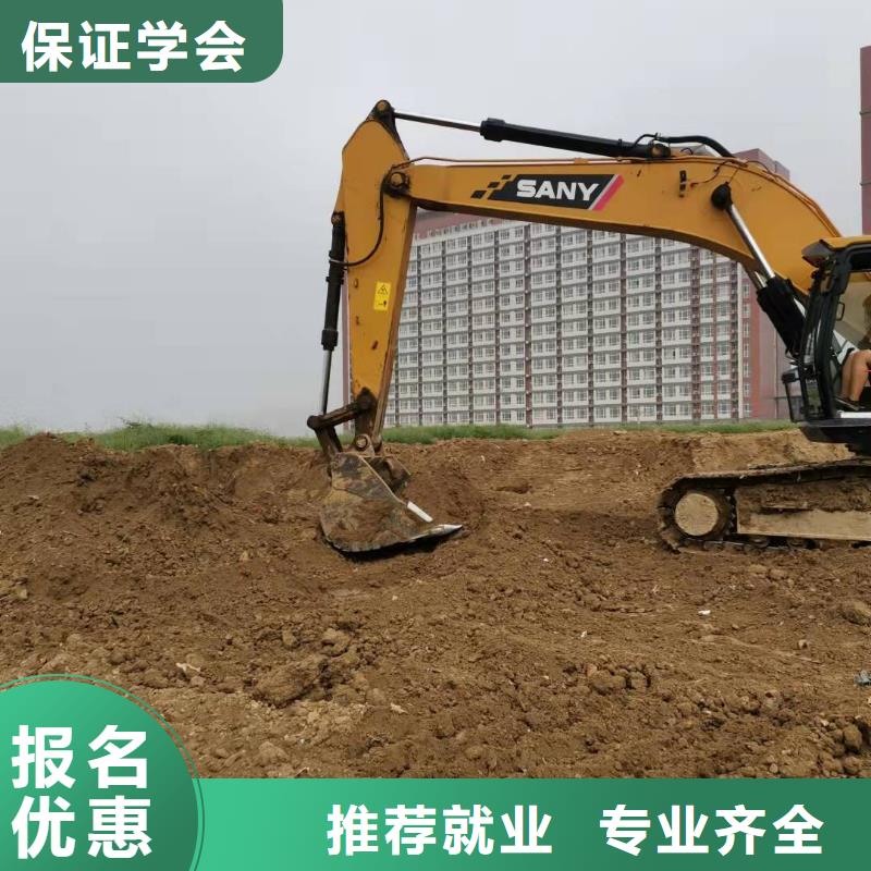 数控车床培训学校视频-数控车床培训学校-虎振技校(湖南省分公司)服务区域永州|常德|湘西|株洲